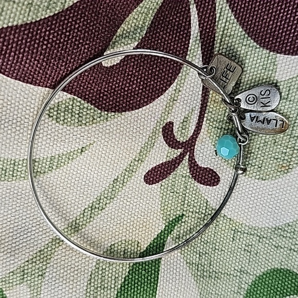 Bracelet - Picture 3 of 3